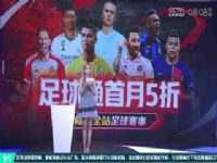 ���� �ʼ�������vs������ 20230902�����ס������ݡ���������