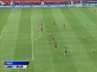 �г� �Ϻ�����vs�人���� (ͿԶ) 20240301