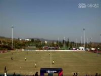 ��Э�� ǭ���������vs�人С������ 20240315���ٷ���˵��