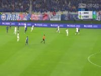 �г����� �Ϻ��껨VS�������� 20240413