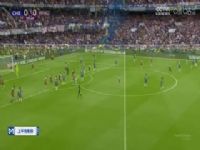 Ӣ������ �ж���VS����ķ�� 20240505