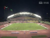 �м����� �����⹳VS��ɽ��ʨ 20240922