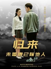 ����δ�����Ѽ�����