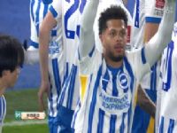 ���ܱ������ֱ��� ������VS�ж��� 20250209