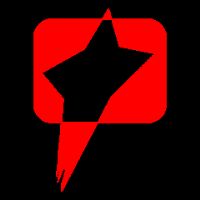 �м� ��֧ͨ��vsʯ��ׯ����20250329