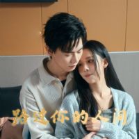 ·������˼�