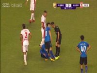 ��Э�������ֱ��� �������VS������̩ 20250521