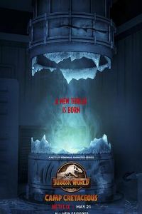 ٪�޼����磺���Ѽ�Ӫ�ص�����