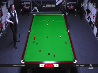 2025˹ŵ��Ӣ���������ʸ��� ������������4-1��ϣ�������Ƕ� 20250627