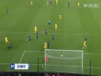 ������� �ڵ���˹VSAC���� 20250921