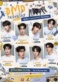 ��������һ��