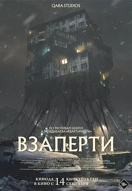 �����ռ�