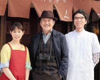 �����������SP��ǧס֮��