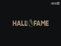 Ӣ������ ɣ����VSŦ��˹���� 20251214