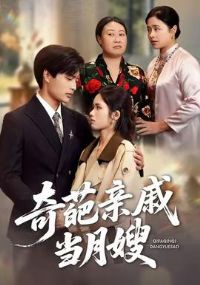 �������ݵ���ɩ