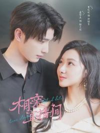 ����ֱ����