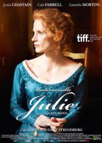 ����С��