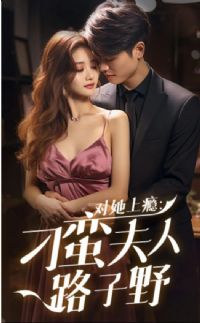 ������񫣺��������·��Ұ