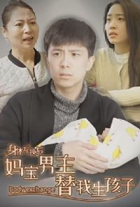 ���廥�����豦��������������