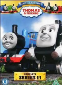 ����˹�����ѵ�ʮһ��