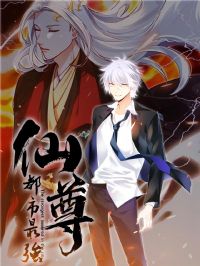 ������ǿ����̬����һ��