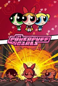 ����СŮ��1998��һ��