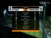 �ǹ�С����  ������vs����ǰ�� (����) 20231024