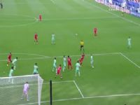 ���ޱ� �����vs�й� (�²���) 20240117