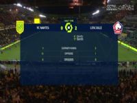 �������� ����VS��� 20240513