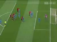 �������� ���Կ�VS����÷���� 20240520