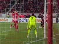 �¼����� RB������VS���� 20240824