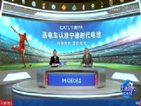 Ӣ������ ��ɭ��VS������ 20241028