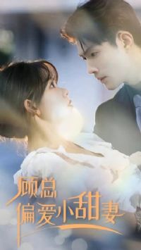 ����ƫ��С����