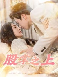 ����֮��