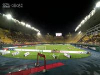 �м����� �㶫���ݱ�VS�������� 20250412