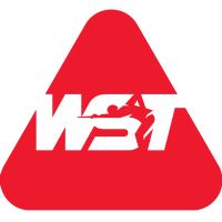 ˹ŵ�� ŷ��Q-School�ڶ�վDay1������20250527