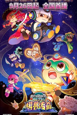 ���ĳ�������֮�¸�֮��1���޴���