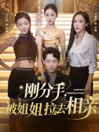 �շ��֣��������ȥ����