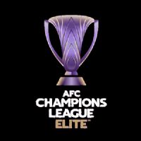 �ǹھ�Ӣ�����׶� ����ʿ������vs��������ͳһ20250930