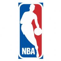 NBA������ ħ��vs���˹20251113
