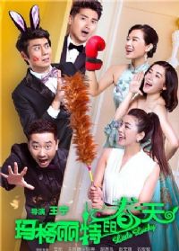 ������صĴ���