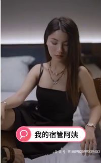 �ҵ��޹ܰ���