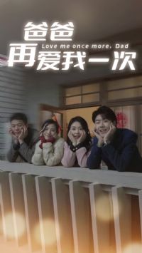 �ְ��ٰ���һ��74��