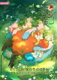 �����ɵ��ļ�