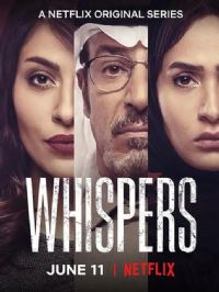 ����˽��