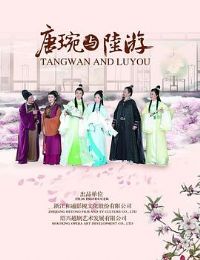 ������½��