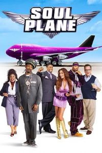 ����η���