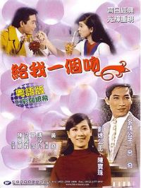 ����һ����