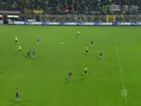 �¼� �����ɵ�vs�ֶ���˹�� 20230507���ƺ���³ʿ��