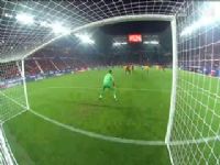 ���� ��������vs��˹������˹ (������) 20231111